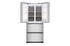 LG LRKNS1400V 36 Inch Standard Depth  Refrigeration Parts