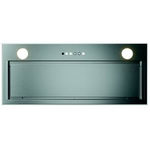 Faber INLX35SSV Range Hood Replacement Parts