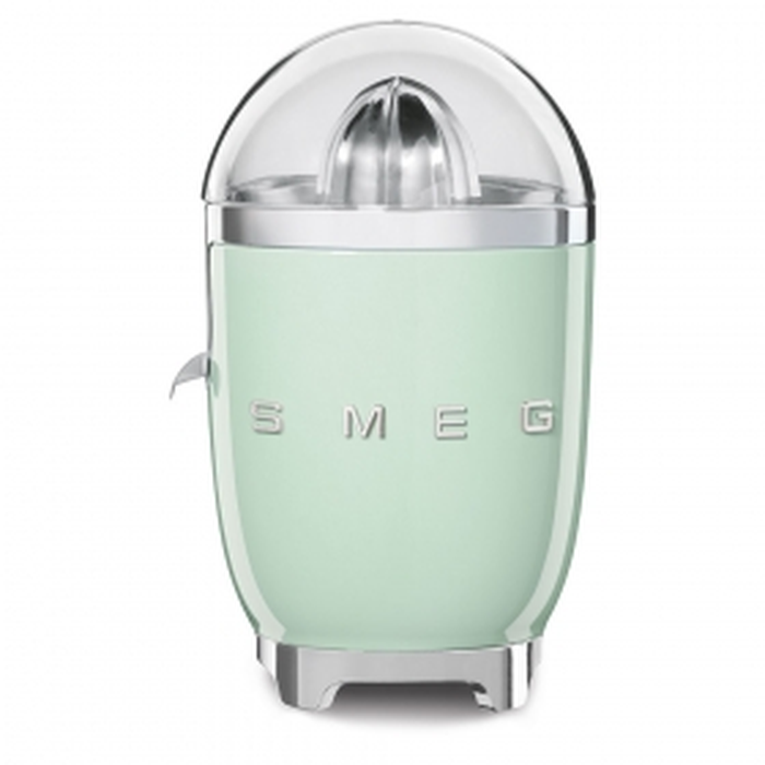 Smeg CJF01PGUS Small Appliance Replacement Parts