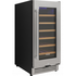 Thor Kitchen TWC1501 15 Inch Built-In Wine Refrigerators