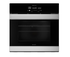 Sharp SWA2450GS 24 Inch Single Wall Oven