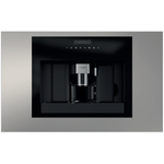 Fulgor Milano F7DTK30BC  Trim Kit