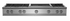 BlueStar RGTNB606CBV2 60 Inch Gas Rangetop