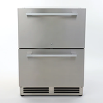 Avanti OR525U5D 24 Inch Compact Refrigerator