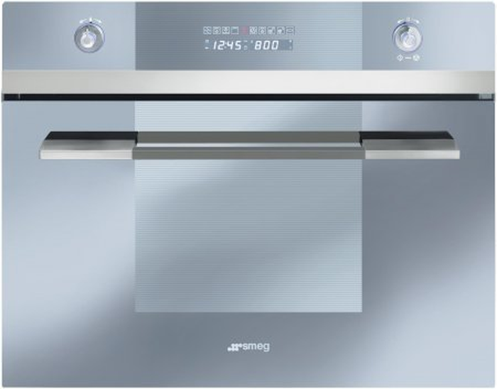 Smeg SCU45VCS1 Wall Oven Replacement Parts