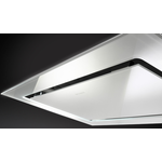 Faber STRTIS36WHNB Stratus Isola Range Hood Replacement Parts
