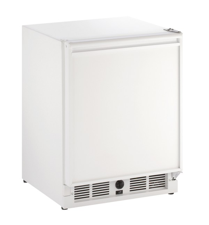 U-Line U-CO29FW-00A Refrigerator Replacement Parts
