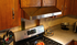 Faber LEVL36SS400 Levante  Range Hood Replacement Parts