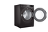 LG DLGX4201B 27 Inch Gas Dryer Laundry parts