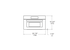 Bertazzoni PROF30SOEX 30 Inch Pro Series Speed Oven