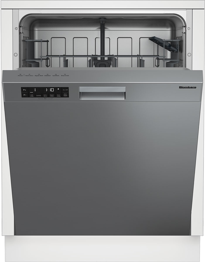 blomberg dish washer