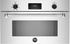 Bertazzoni MASCS30X Steam Oven Replacement Parts