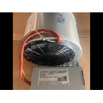 Elica KIT0198147 Blower Motor Internal 600 CFM blower for Iconic CIELO Ceiling Hoods