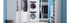 Washer EFLS617SIW Electrolux -Discontinued