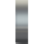 Liebherr MRB2400 24 Inch  Fridge Column