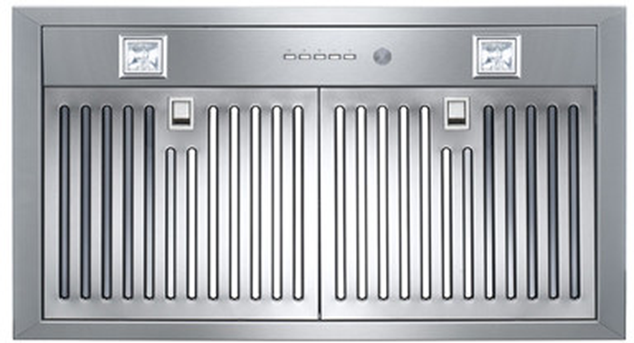 Bertazzoni KIN30PROX Range Hood Replacement Parts