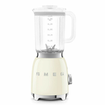 Smeg BLF03CRUS Small Appliance Replacement Parts