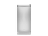 Side by Side Refrigerator EI23CS65KS 36in  Counter Depth - Electrolux