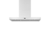 Aviva AVI369IS3 36 Inch Mounted to Ceiling 900 CFM