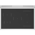 Bertazzoni MAS365ICFEPXT 36 Inch Induction Range