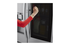 LG LFXS30796S Refrigerator Replacement Parts