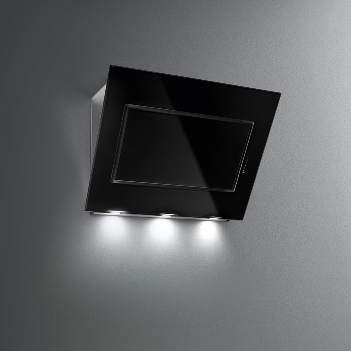 Falmec FDQBK36W5SG Range Hood replacement parts