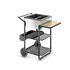 Dometic MoBar50S na Inch Serving Cart