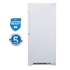 Danby DUF167A5WDD 30 Inch Free Standing Upright Freezer