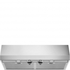 Smeg KUC30X Range Hood Replacement Parts