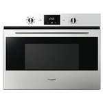 Fulgor Milano F1SM30S3 30 Inch 100 Series Single Wall Oven