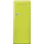 Smeg FAB28ULIR1 Refrigerator Replacement Parts