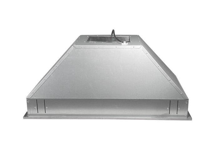 Aviva AVP34108PS2 34 Inch Installed in Cabinet 1000 DFM