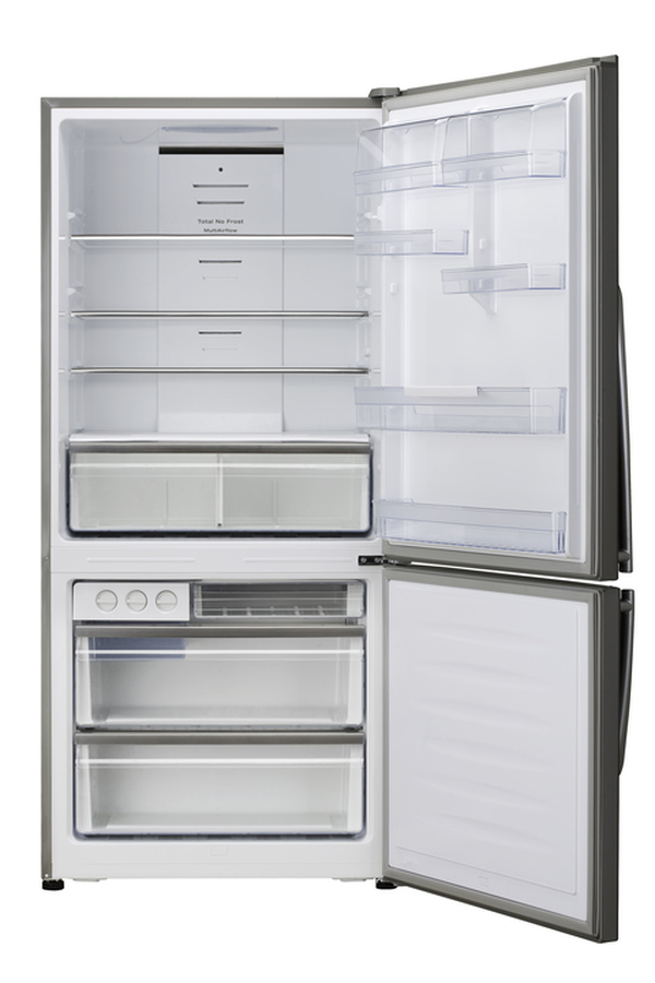 AVG ARBM171SE Refrigerator Replacement Parts