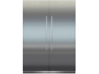 MRB3600 MF3051 66 SXS PR