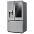 LG LFXC22596S 36 Inch Counter Depth Door-In-Door  Refrigeration Parts