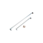 Bertazzoni PROHK30PI Handle Kit