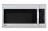 LG LMV2053ST Microwave Replacement Parts