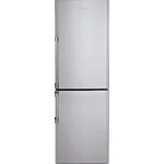 Blomberg BRFB1312SS 24 Inch Refrigerator Part