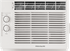 Frigidaire FFRA061ZAE Parts