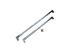 Bertazzoni MASHK36PI Handle Kit