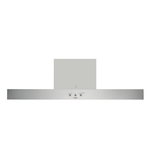 Kobe CH2736SQ3XX 36 Inch Premium  Hood Parts