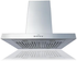 Kobe ISX2142SQB2 42 Inch Mounted to Ceiling 680 CFM