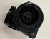 Faber 133.0052.518  Blower 300 CFM Motor Kit 9 pin no side power inlet for CRIS24SS300 DAMA30SS300 DAMA36SS300 630006500 630006501