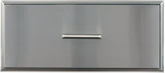 Coyote CSSD36 Drawer 36 inch Single Storage Drawer