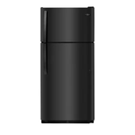 Frigidaire FFTR1832TE Parts