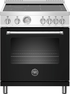 Bertazzoni MAST304INMNEE Induction Range Replacement Parts