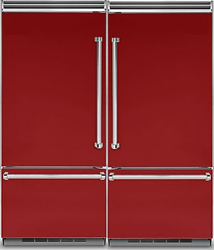 Smeg CPF30UGMR Range Replacement Parts