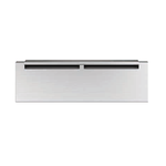 Fulgor Milano FMTRP18 Glide Rack