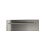 Porter&Charles WD6014II 24 Inch Fully Integrated Warming Drawer