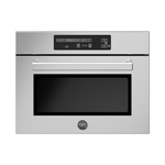 Bertazzoni PROF24SOEX 24 Inch Pro Series Speed Oven